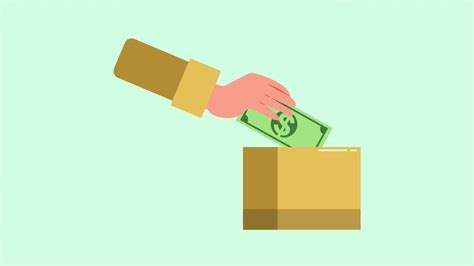 animated videos for charity